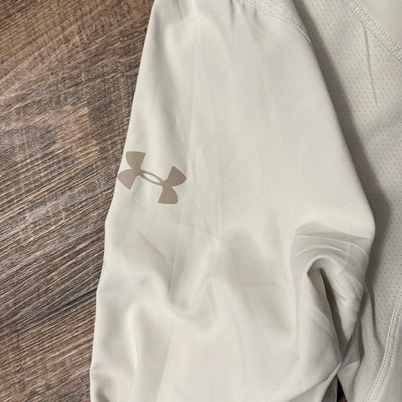 Men's Under Armour tide chaser shirt - Picture 5 of 5